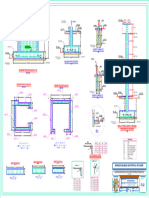 2 - PLANO CIMENTACIONES SUPE final-PLACAS - E02