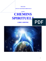 C Imprimir 02 Chemins Spirituels para Rogerio 2019 06 15 1 Résumé