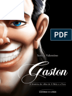 Gaston - Serena Valentino - 241017 - 185625