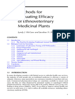 Ethnoveterinary Botanical Medicine - Herbal Medicines For Animal Health (PDFDrive)