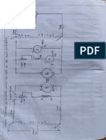 Emd Lab PDF