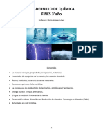 Quimica Cuadernillo 2024