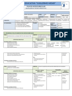 Manufacturas y Calidad Parcial1