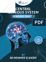 Sensory Part 1