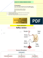 L2-MUST-RECEPTORS-Fall 24-25-ST