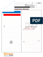 3º Ficha de Sólidos Redondos (DOM)