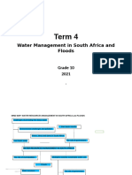 TERM 4 Water Management Activities-1