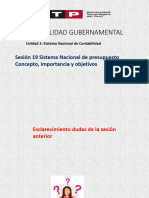 S09 - S1-Sistema Nacional de Presupuesto - PPTX