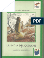 La India Del Catuche