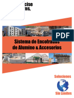 PFI Catalog Spanish Web 1