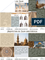 Arquitecturadelislam Compressed