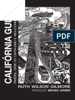 California Gulag - Ruth Wilson Gilmore