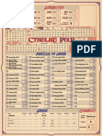 Arthur - AutoCalc (Final)