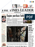 Times Leader 01-13-2012