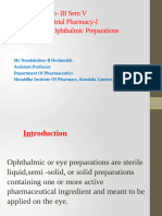 Ophtalmicpreparations 230708103652 6ce546e8