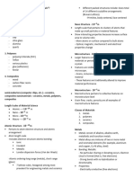 chemISTRY FOR ENGINEERS