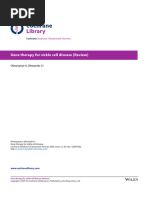 Olowoyeye Et Al-2020-Cochrane Database of Systematic Reviews