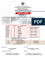 GRADE 5 AND 6 MATATAG-Teachers-Program-Grades-3-6-SY-2024-2025