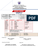 MATATAG-Teachers-Program-Gradde 6-SY-2024-2025