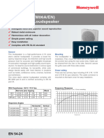 d800226 Datasheet GB