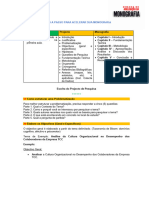 Aula2 Material #1 - Passo A Passo para Acelerar Monografia