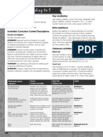 Activity Sheet Maths Homeschool Worksheets Map 5 Lesson 24