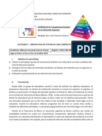 Modulo IV 5-Act - ANALISIS INDIVIDUAL