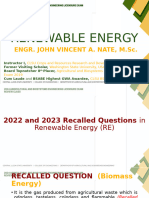 Abele PPT Renewable 2024