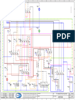 LM-P2-30A - Wiring Diagram - Rev D - 21-07-09