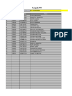 Template PAT VII.C Matematika