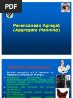 183 Modul 3 (Perencanaan Agregat)