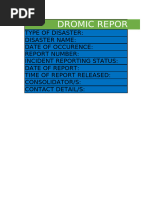 San Jose Camsur Dromic Spreadsheet-Fov (1) - TD Enteng