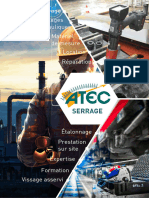 Atec - Catalogue 2020 Cles Hydropneumatiques - Web