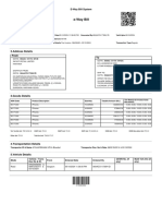 E-Way Bill Full Detail58051242314 05