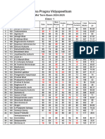 Mid Term 12-10-24 Final