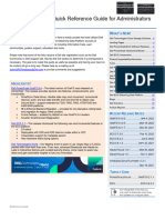 Powerscale Ecs Quick Reference Guide For Administrators