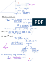 Work Energy Power Kota Notes For Jee Advance 20233213231