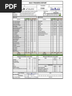 Manpower - Daily Report Dt-18!10!2024