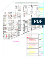 Mep Regus F23-F23 - 2