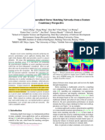 双目-Revisiting Domain Generalized Stereo Matching Networks From a Feature Consistency Perspective