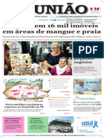 Jornal em PDF 12-11-23 Cdepc