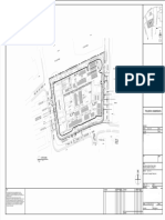 Archi Plans and Elevations