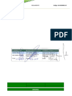 SGI-RE00002-01 - Reglamento para Empresas Contratistas y Subcontratistas (SQM Salar S.a.) 2015