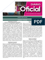 Diario Oficial PMV 07 10 2024