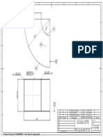 Plan Goulotte DT 2.5