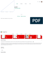 PDF Reader App - Read All PDF - Apps On Google Play