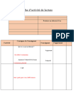 Fiche de Lecture 2AC P 29