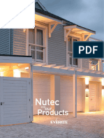 Nutec A4 Profile May 28 2019web