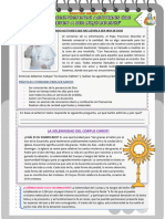 Ficha de Actividad 01 - Undad 04