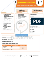 Physics Force Laws of Motion